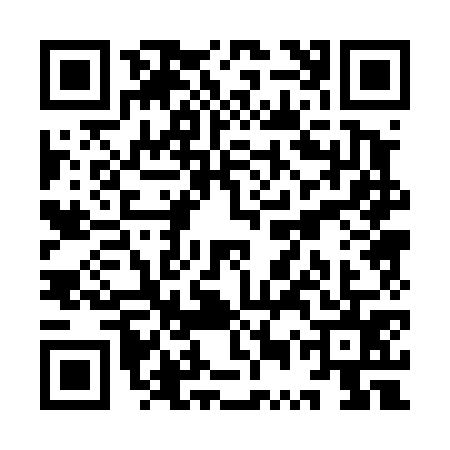 QR code for YUP4755