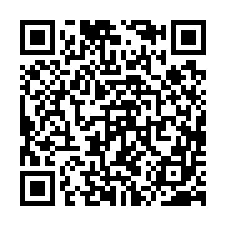 QR code for YUP752