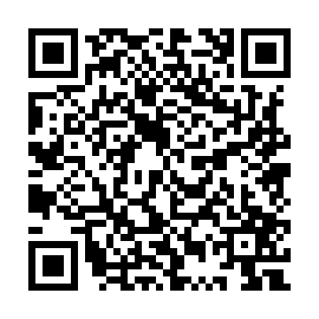 QR code for YUP9075