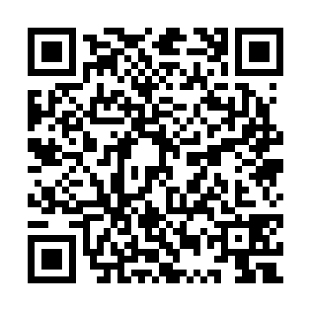 QR code for YUQ2385