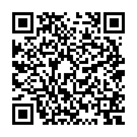 QR code for YUQ6006
