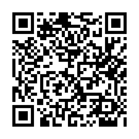 QR code for YUR549