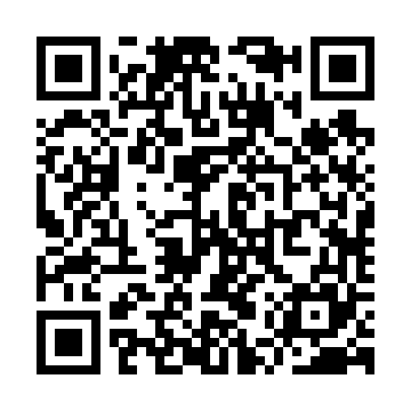 QR code for YUR665