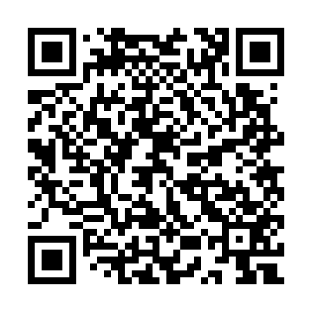 QR code for YUR753