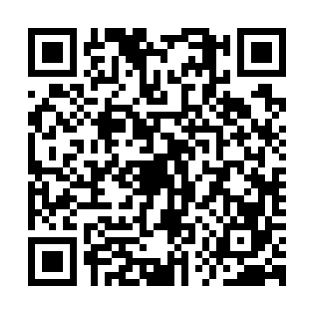 QR code for YUR7666