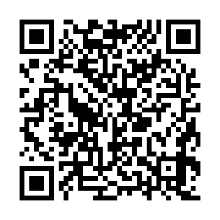 QR code for YUS179