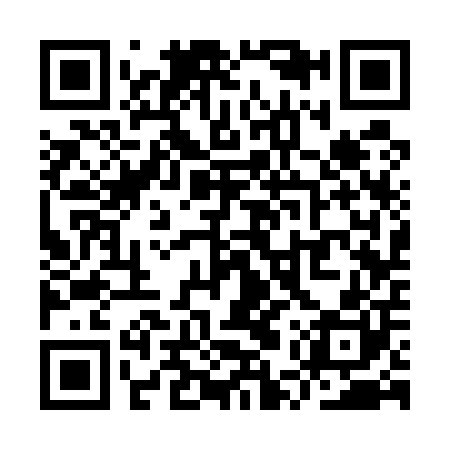 QR code for YUS500