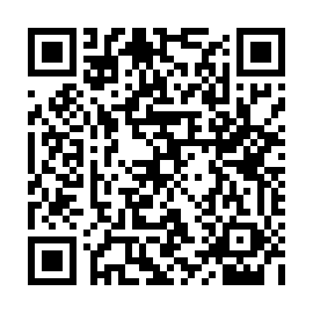 QR code for YUS5496