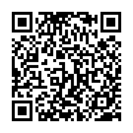 QR code for YUS585