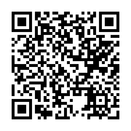 QR code for YUS646
