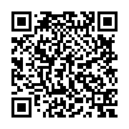 QR code for YUS831