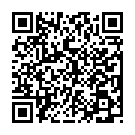 QR code for YUS8861