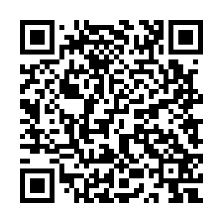 QR code for YUT123