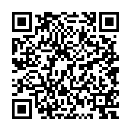 QR code for YUT5113