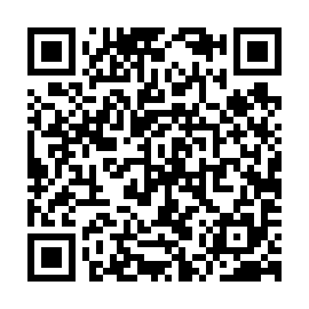 QR code for YUT695
