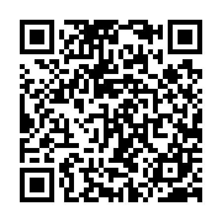 QR code for YUT707