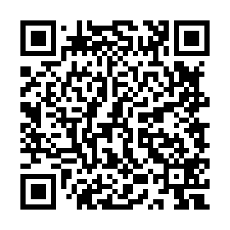 QR code for YUT819