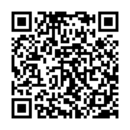 QR code for YUT891