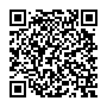 QR code for YUU060
