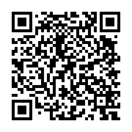 QR code for YUU469