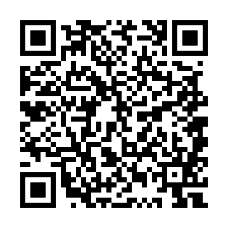 QR code for YUV5858
