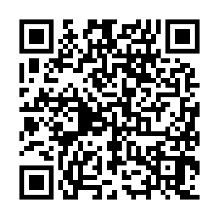 QR code for YUV9821