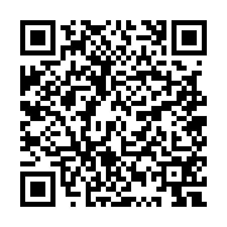 QR code for YUW1548