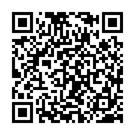 QR code for YUX332
