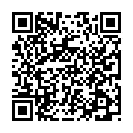 QR code for YUX5155