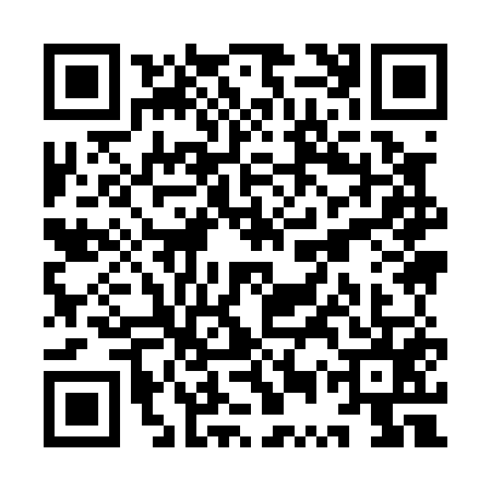QR code for YUY0559