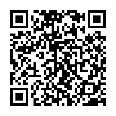 QR code for YUY278