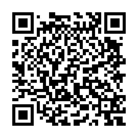 QR code for YUY420