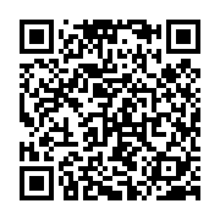 QR code for YUY429