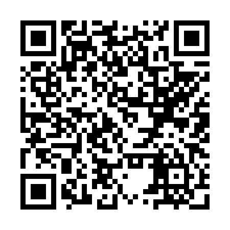 QR code for YUY685