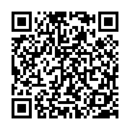 QR code for YUZ068