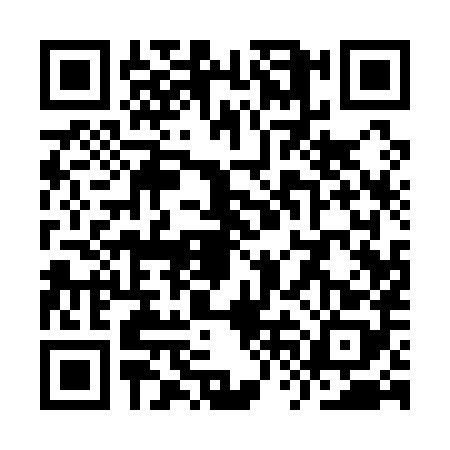 QR code for YVA1883