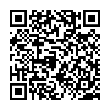 QR code for YVB0375