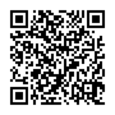 QR code for YVB407