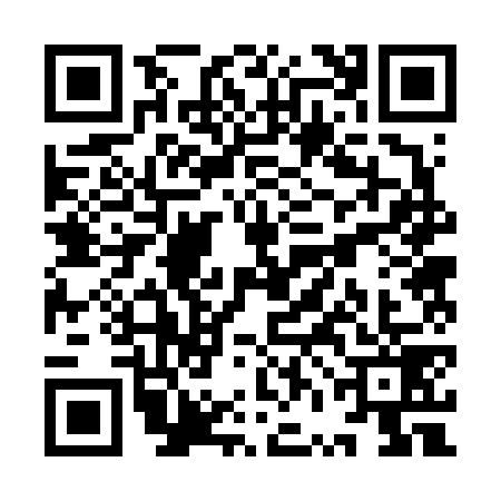 QR code for YVB6790