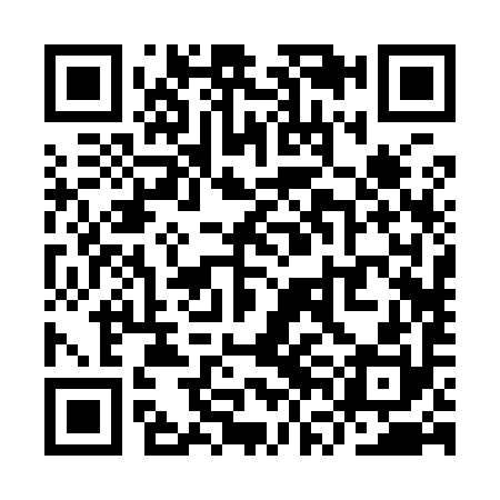 QR code for YVB990