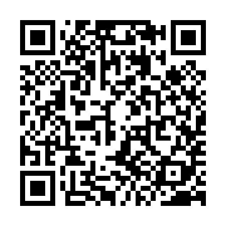 QR code for YVC089