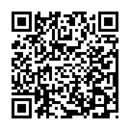 QR code for YVC4051