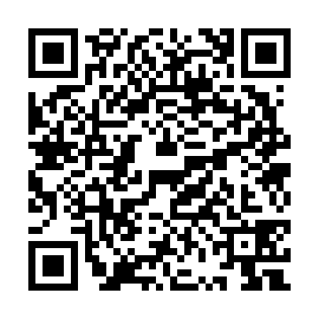 QR code for YVC6386