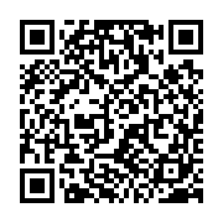 QR code for YVC760