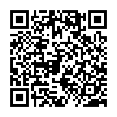 QR code for YVD3018