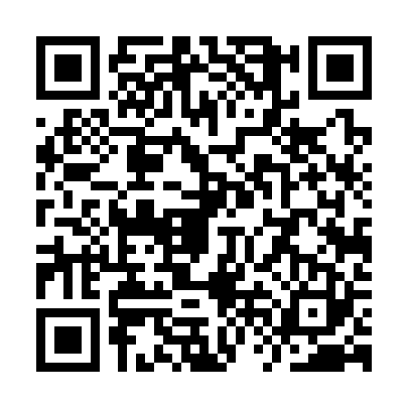 QR code for YVD3233