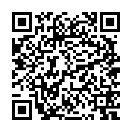 QR code for YVE4686