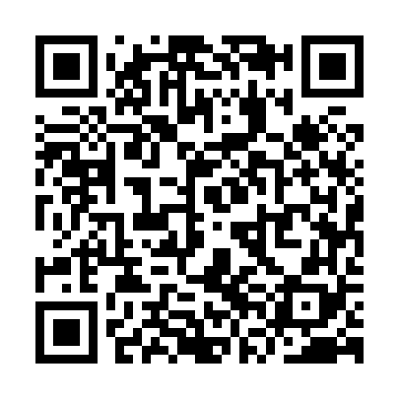 QR code for YVE868