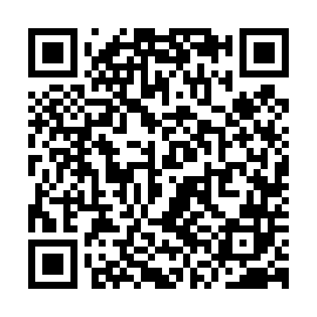 QR code for YVF442
