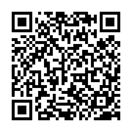 QR code for YVF465